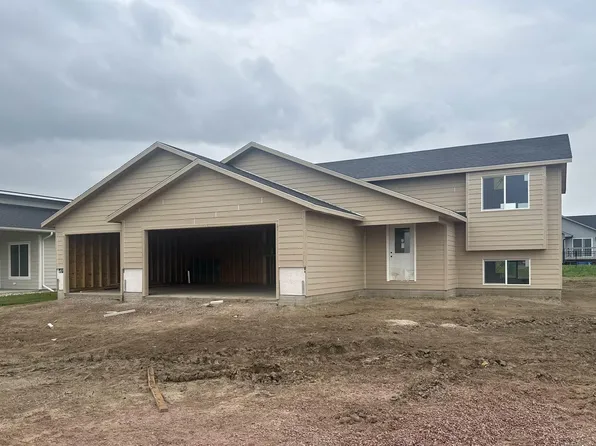 1220 N Titan Ave, Tea, SD 57064