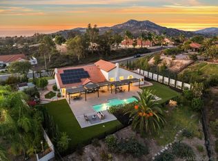 12893 Palisades Ct, Poway, CA 92064