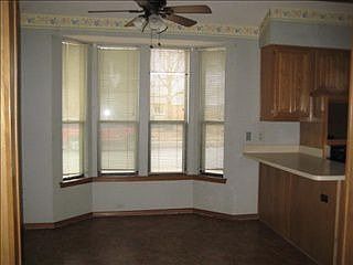 4th image of 1100 Mistywood Ln