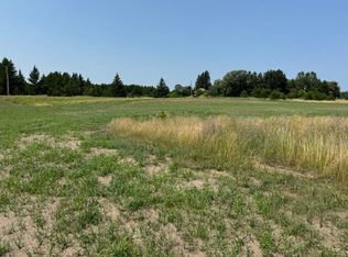 Buchanan Ave SW, Bemidji, MN 56601