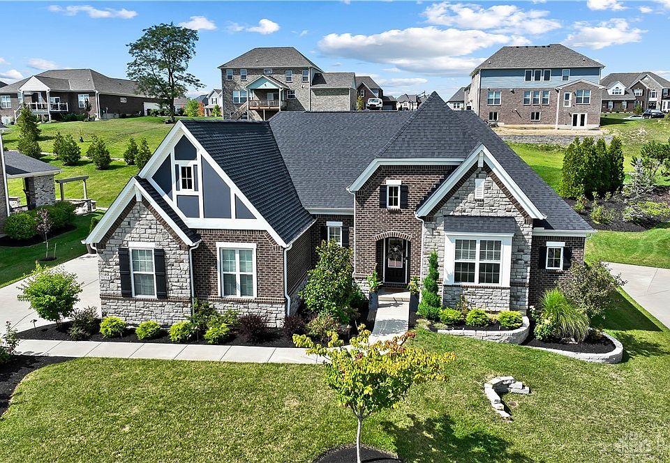 1st image of 7174 Laurel Oaks Dr