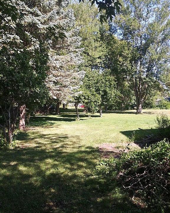 1st image of 639 Ohio Ave