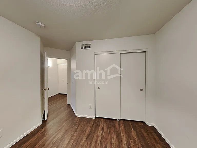 16563 W Melvin St — Photo 16