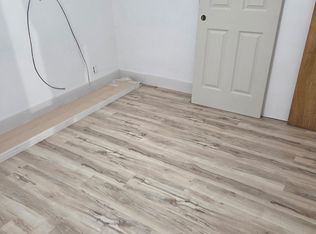 108 Marilyn Ave #1, Stockton, CA 95207