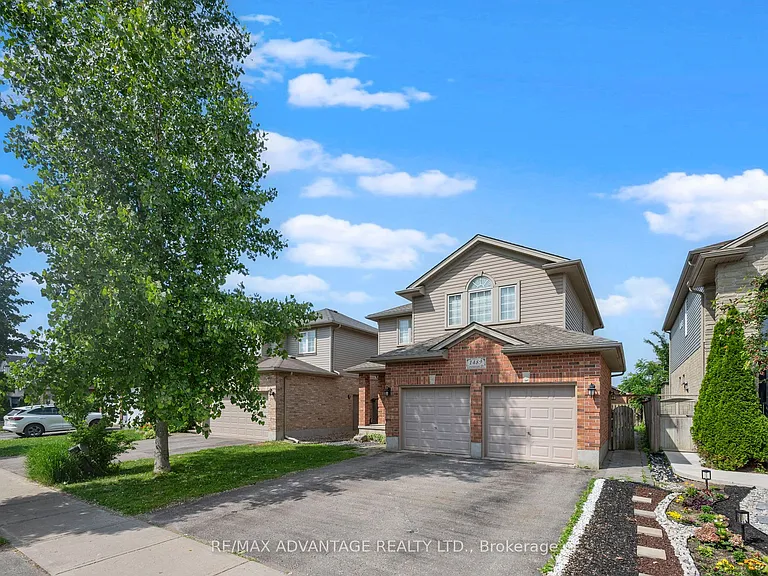 1489 Coronation Dr — Photo 1