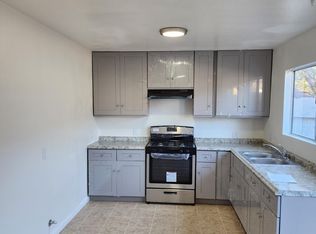 222 W Mountain View Ave APT B, La Habra, CA 90631