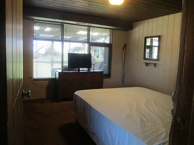 20 Inner Bay Ln — Photo 25