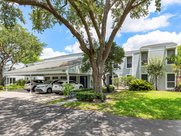 6157 Old Court Road #225, Boca Raton, FL 33433
