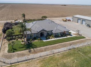 26251 Old River Rd, Bakersfield, CA 93311