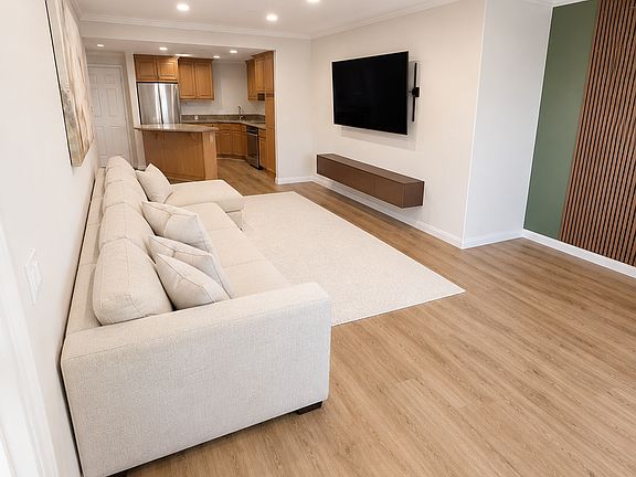 5th image of 1437 Lomita Blvd APT 327