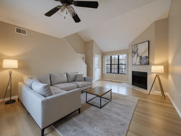 151 S Joliet Cir #11-307