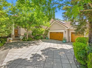 4313 Redbud Pl, Davis, CA 95618