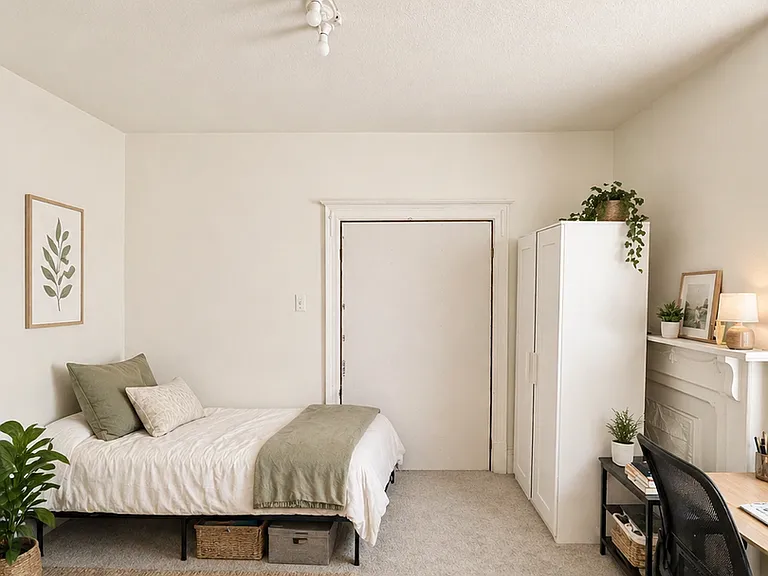 301 S Winebiddle St — Photo 14