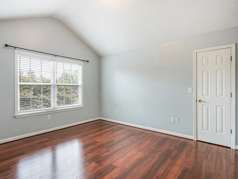 107 Deerfield Hills Rd — Photo 26