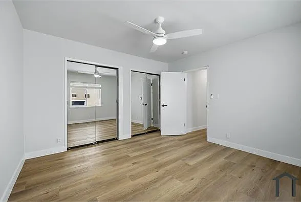 1511 Corinth Ave #6 — Photo 9