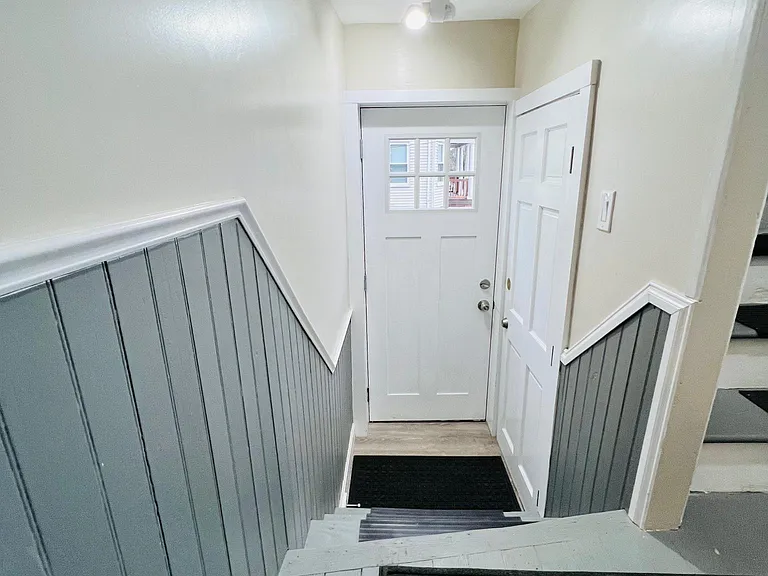696 Chalkstone Ave #3 — Photo 38