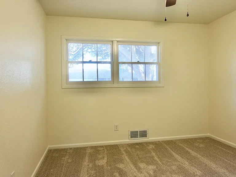 3114 Shell Ave — Photo 20