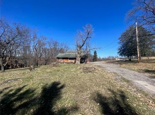 183 Stone Church Rd, Hunker, PA 15639