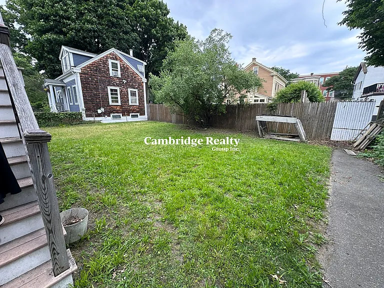 18 Tremont St #2T — Photo 20