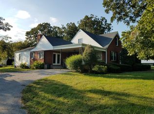 5002 Henry Rd, Springfield, TN 37049