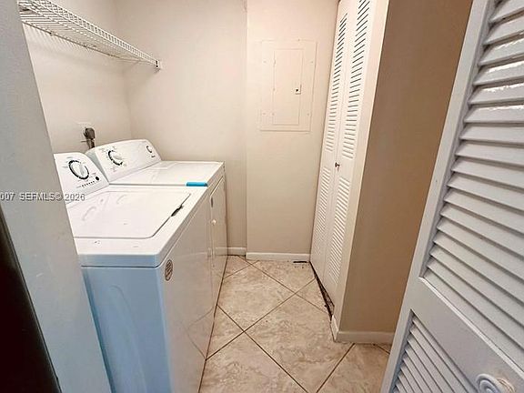 3rd image of 1727 Village Blvd APT 102