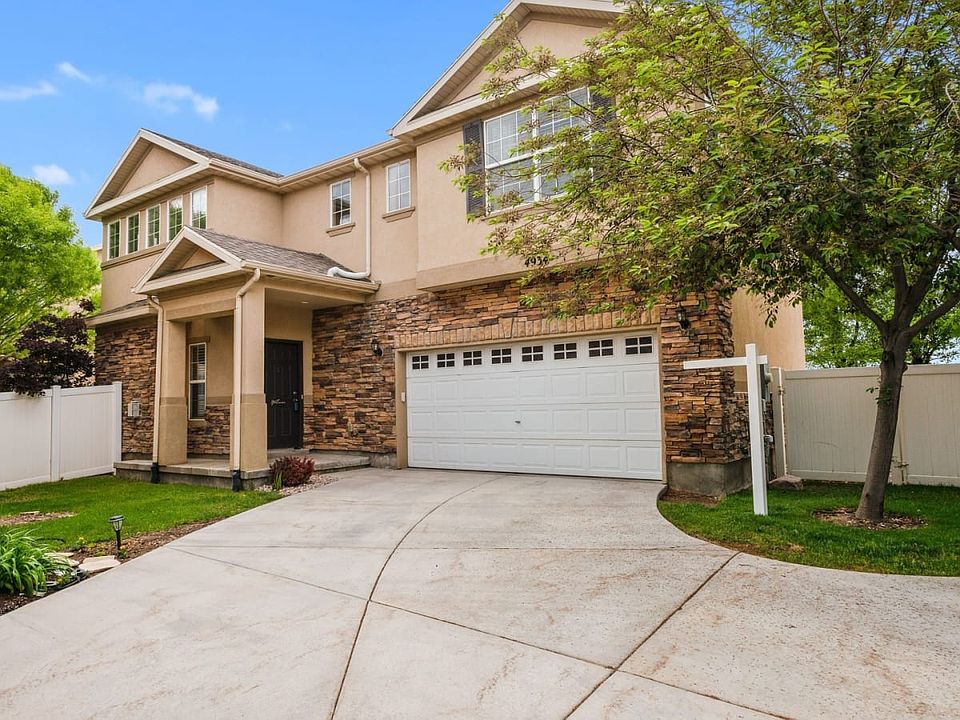 1st image of 4934 W Duncan Meadow Ln