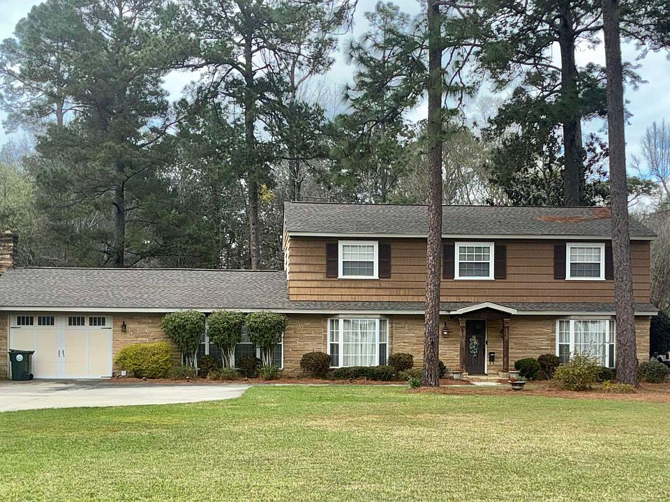 1st image of 719 Albritton Rd