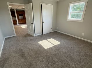 2976 N Scatterfield Rd SUITE 140, Anderson, IN 46012