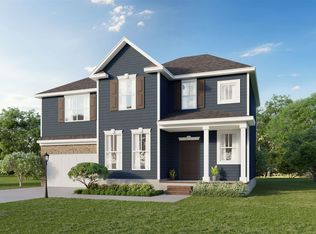 40 Audubon Ln, Lugoff, SC 29078