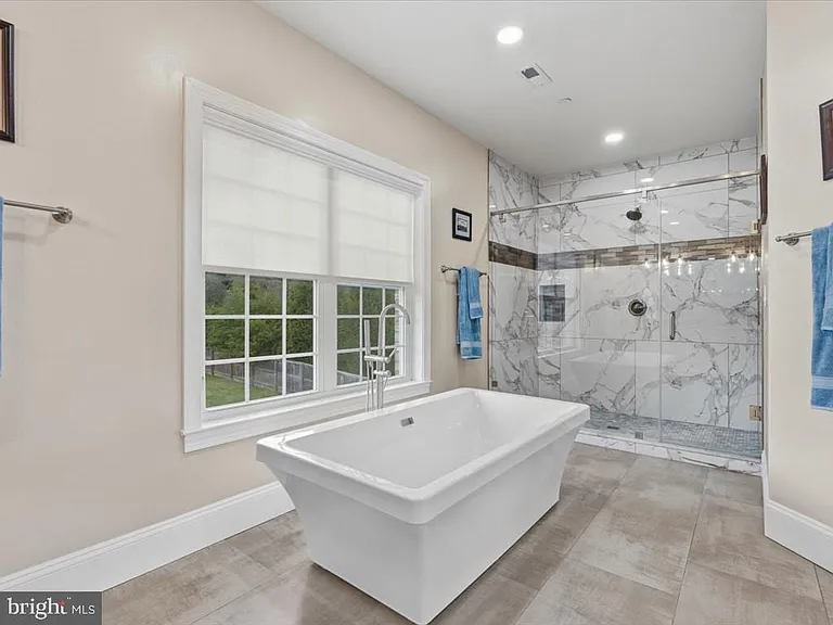 12107 Glen Mill Rd — Photo 15