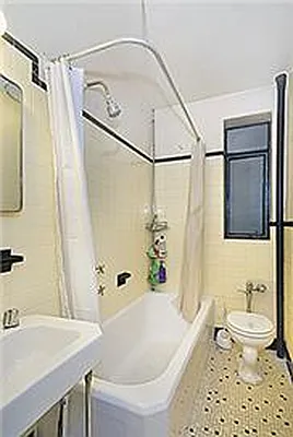 Sold by Bank Neary | media 26