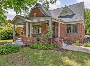 938 NE 21st St, Oklahoma City, OK 73105
