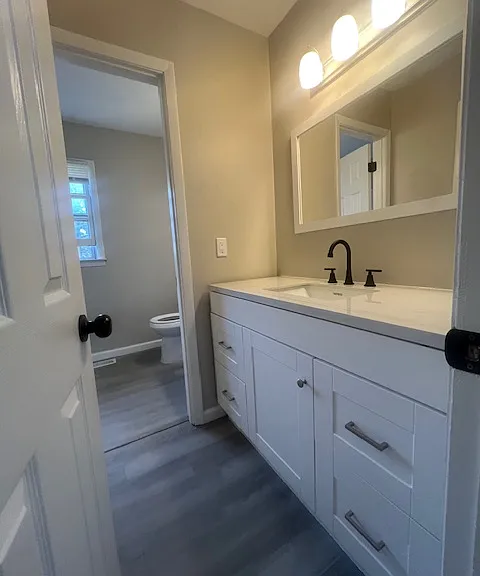 406 Kimberly Rd — Photo 10
