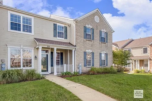 275 Springbrook Trl S Photo 1