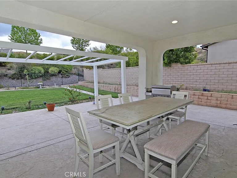 25085 Cypress Bluff Dr — Photo 25