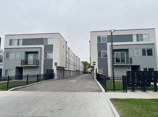 359 N 700 W #10, Salt Lake City, UT 84116