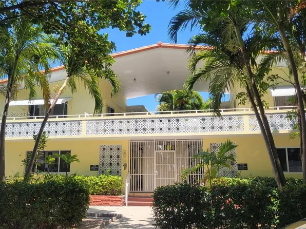 659 Meridian Ave APT 14, Miami Beach, FL 33139