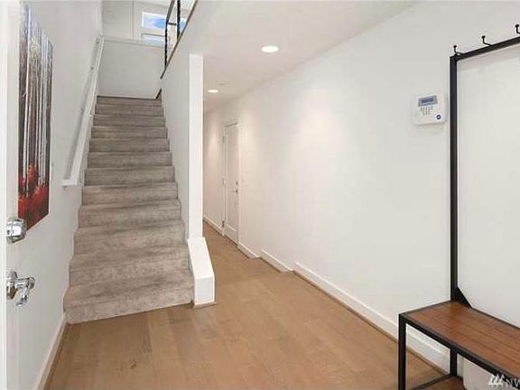 3rd image of 10768 SE 1st Dr #23