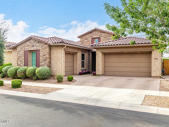 3rd image of 10224 E TIGER LILY Avenue