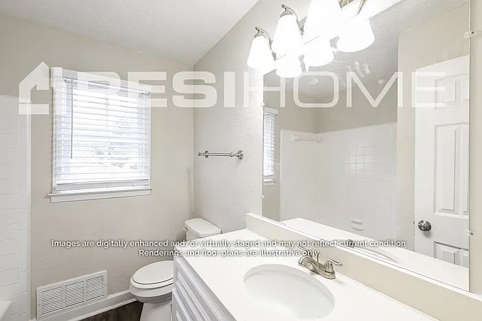 5615 Shadow Rock Dr — Photo 17