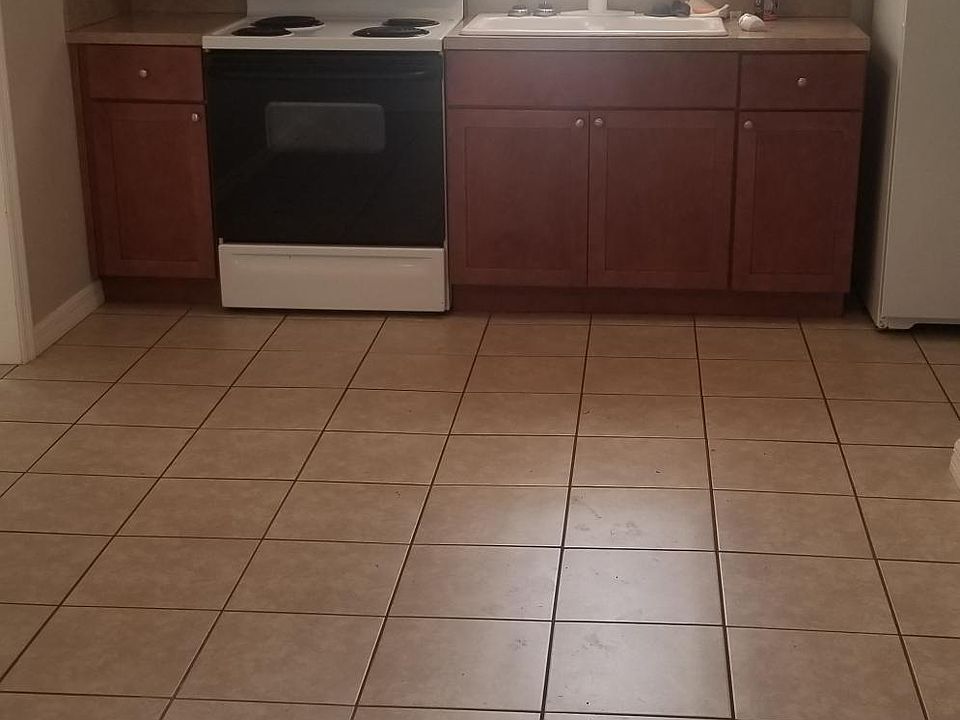 1st image of 85 Prospect Ave