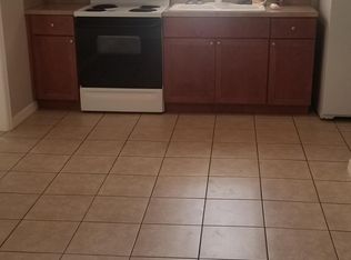 85 Prospect Ave, Winter Haven, FL 33880
