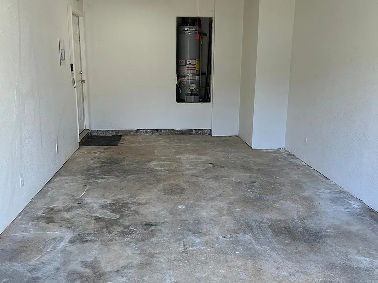 13617 Foothill Pines Ct — Photo 9