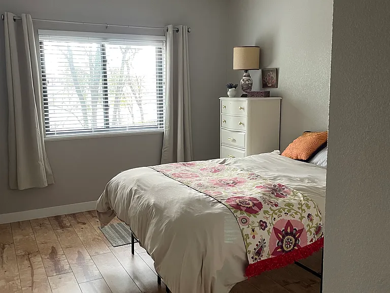221 E 5th St #305 — Photo 12