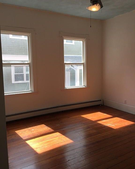 2nd image of 13 Sciarappa St #1