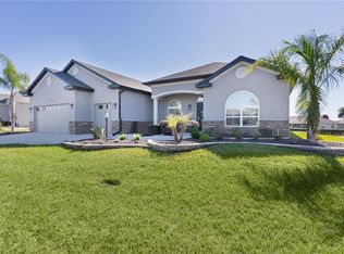 17204 SE 112th Court Rd, Summerfield, FL 34491