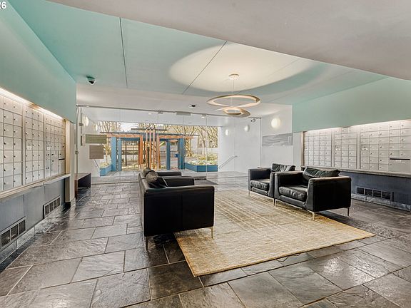 3rd image of 111 SW Harrison St APT 7H