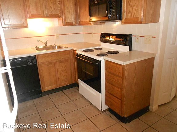 3rd image of 292 E 15th Ave APT 3E