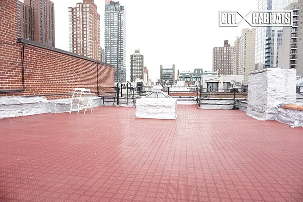 Rented by Citi Habitats | media 8