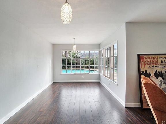 5th image of 17782 Santa Gertrudes Cir